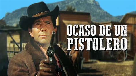 peliculas del oeste en español|películas del oeste completas.